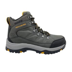 SKECHERS HOMBRE