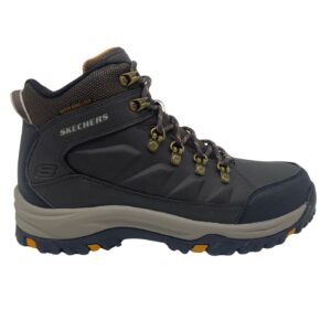 SKECHERS HOMBRE