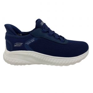 SKECHERS HOMBRE