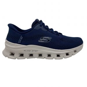 SKECHERS HOMBRE