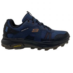 SKECHERS HOMBRE