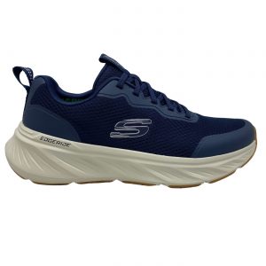 SKECHERS HOMBRE