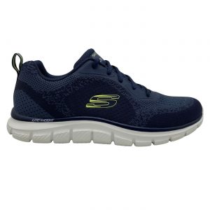 SKECHERS HOMBRE