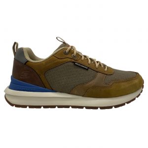 SKECHERS HOMBRE