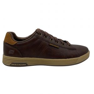 SKECHERS HOMBRE