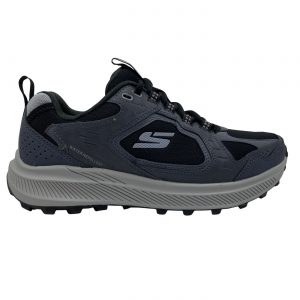 SKECHERS HOMBRE