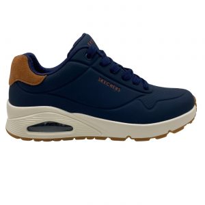 SKECHERS HOMBRE