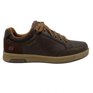 SKECHERS HOMBRE