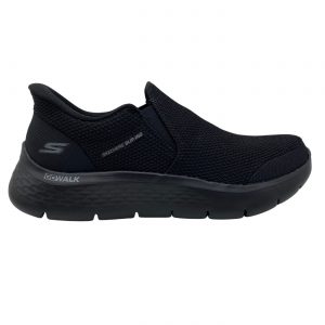 SKECHERS HOMBRE