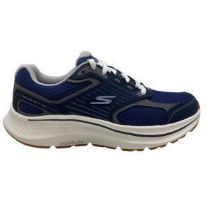 SKECHERS HOMBRE