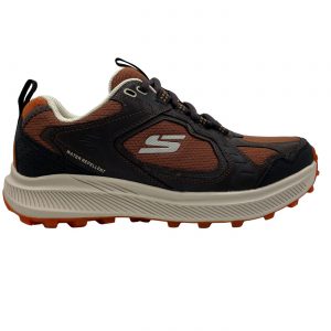 SKECHERS HOMBRE