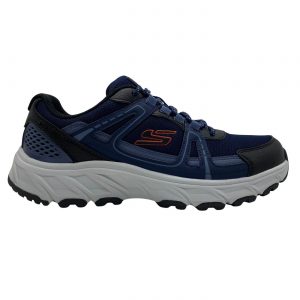 SKECHERS HOMBRE
