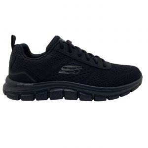 SKECHERS HOMBRE