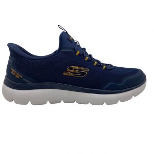 SKECHERS HOMBRE