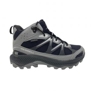 MERREL MUJER