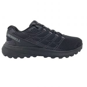MERRELL HOMBRE