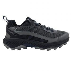 MERRELL HOMBRE