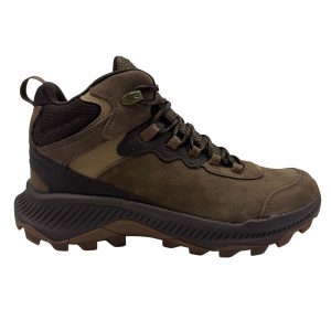 MERRELL HOMBRE