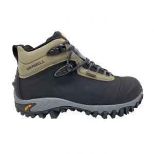 MERRELL HOMBRE