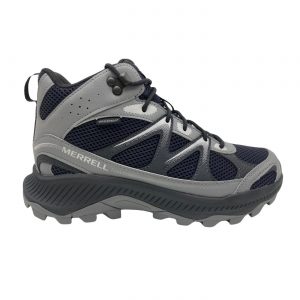 MERRELL HOMBRE