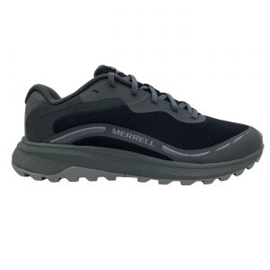 MERRELL HOMBRE