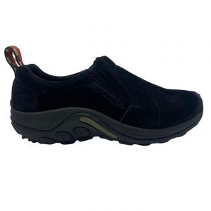 MERRELL HOMBRE