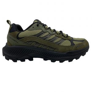 MERRELL HOMBRE