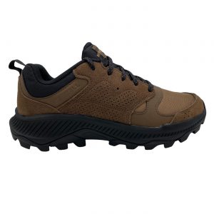 MERRELL HOMBRE