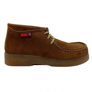 HUSH PUPPIES HOMBRE