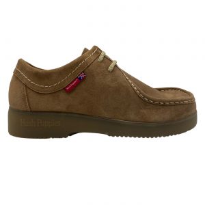 HUSH PUPPIES HOMBRE
