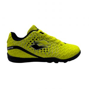 LOTTO