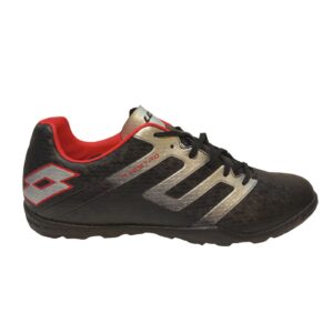 LOTTO